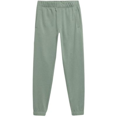 Outhorn Pants M HOL22 SPMD604 41S