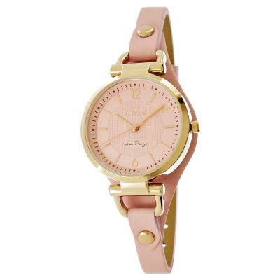 Women's Watch G.Rossi 3652A-5E3 + BOX