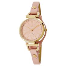 Women's Watch G.Rossi 3652A-5E3 + BOX