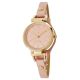 Women's Watch G.Rossi 3652A-5E3 + BOX