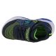 3. Skechers Erupters IV 400125N-NVLM Navy blue 21
