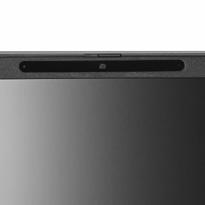 12. HP ProBook 4 G1ah AI Ryzen 5 220 AI 14"WUXGA IPS 16GB SSD512 BT W11Pro Pike Silver (REPACK) 2Y