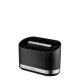 5. GEFU Smartline G-29252 - container/dryer
