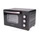 28. ESPERANZA MINI OVEN PROSCIUTTO 20L 1280W EKO008N