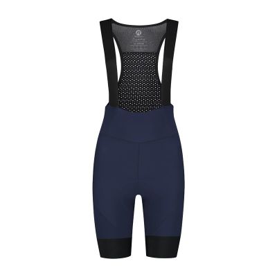 Rogelli women's shorts n/s SIGNATURE blue M