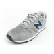 8. New Balance Sneakers M ML373SP2