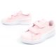 14. Puma Smash v2 Jr shoes 365184 49