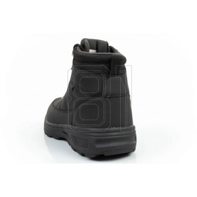 6. Lee Cooper Winter Boots M LCJ-24-03-3034MB