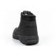 6. Lee Cooper Winter Boots M LCJ-24-03-3034MB