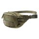 2. Fanny pack Magnum Plover 92800308791