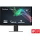 6. Viewsonic VP2788-5K Computer Monitor 68.6 cm (27") 5120 x 2880 px 5K Ultra HD LED Black