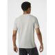 6. Helly Hansen HP Race M 34294 853 T-shirt