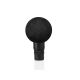 31. Medisana MG-50E pistol massager with Hot&Cold function