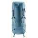 7. Aircontact Core 60+10 atlantic-ink backpack | universal
