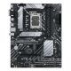 2. ASUS PRIME B660-PLUS D4 motherboard