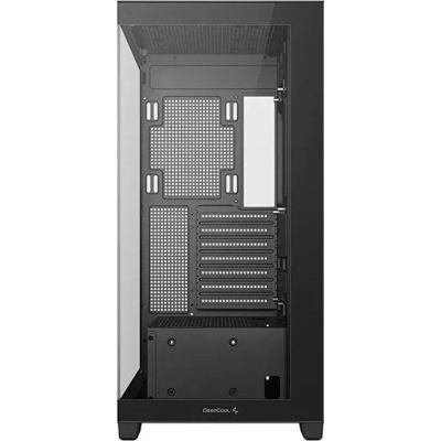 5. Deepcool CG580 Case