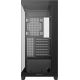 5. Deepcool CG580 Case