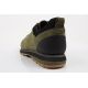5. Aku Bellamont Gore-tex men's trekking shoes durable hiking light green
