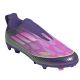 3. Adidas F50 Lamine Yamal League LL Jr FG/MG JQ9752 shoes
