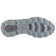 4. Skechers Max Protect - Irongu Patike 237672-BKCC Black 41