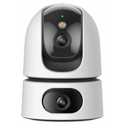Imou Ranger Dual 5MP + 5MP IP Camera IPC-S2XP-10M0WED