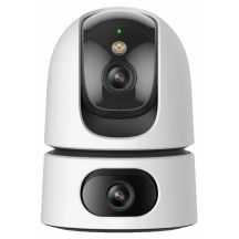 Imou Ranger Dual 5MP + 5MP IP Camera IPC-S2XP-10M0WED