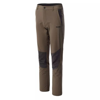 2. Hi-tec Lady Erken Sp W 92800481766 trousers