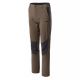 2. Hi-tec Lady Erken Sp W 92800481766 trousers