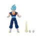 12. DRAGON BALL DRAGON STARS SUPER SAIYAN BLUE VEGITO
