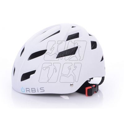 Urbis helmet 102001089