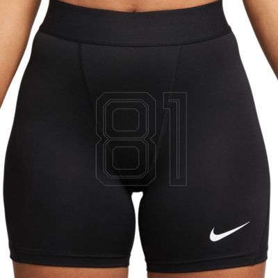 Shorts Nike DF Strike NP Short W DH8327 010