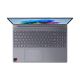 4. Lenovo Slim-3-15Q8X10 Snapdragon X1-26-100 15.3"WUXGA Touch 16GB SSD1TB BT BLKB FPR Win11 Luna Gray (REPACK) 2Y