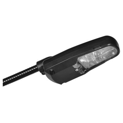 9. Scheppach SD1600V jigsaw