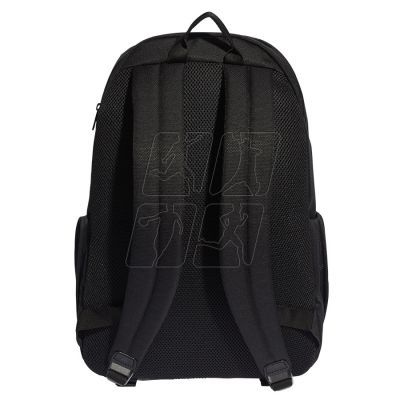 3. Backpack adidas 4CMTE Backpack 2 IB2674