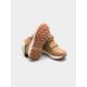 4. Kappa Tapiwa K Jr 260914K-4150 shoes