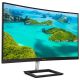 12. PHILIPS LED MONITOR 31.5" 328E1CA/00