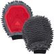 2-in-1 DIRT DEVIL DOG WASHING GLOVE