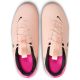 3. Nike Phantom GX II Academy Jr FG/MG FD6722-800 shoes