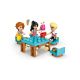 6. LEGO FRIENDS 42663 Friends’ Camper Adventure