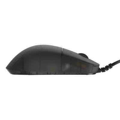 5. Endgame Gear OP1 8K V2 GAMO-1290 Gaming Mouse (Right-Handed) USB Type-A Optical 30,000 DPI