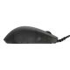 5. Endgame Gear OP1 8K V2 GAMO-1290 Gaming Mouse (Right-Handed) USB Type-A Optical 30,000 DPI