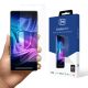 22. Matte protective film 3mk Silky Matt Pro for Realme GT 6
