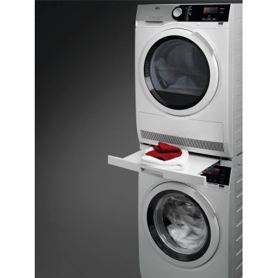 11. AEG A1WYHSK2 Washing Machine/Dryer Connector