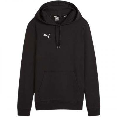 Puma Team Goal Casuals Hoody W 658621 03