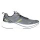 Men’s boots Geographical Norway OCALM DARK GREY DB MEN 612 (WZ7692H/GN-GREY)
