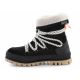 11. Palladium Pallashock Hiver W 94349-008-M