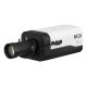 2. Compact IP camera 5Mpx BCS-L-BIP25S-Ai2(2)