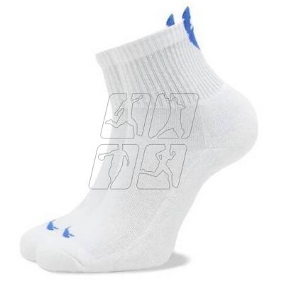 3. Puma Heart Short socks 701224206 001