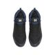 3. MILLET M Wanaka Mid GTX Shoes, Black