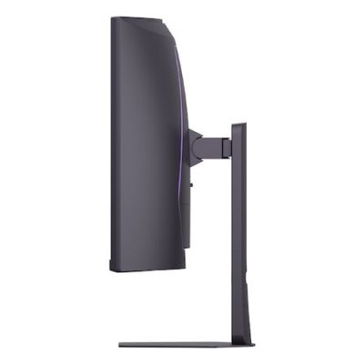 15. LG 37G800A-B computer monitor 94 cm (37") 3840 x 2160 px 4K Ultra HD Black